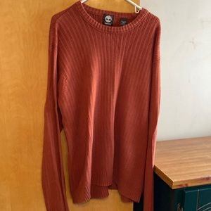 Timberland 2XL Sweater